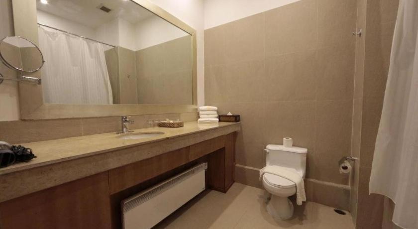 เทอร์มา ลินคา รีสอร์ต แอนด์ สปา Hotel ทิมพู ภายนอก รูปภาพ